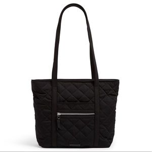 Vera Bradley Small Tote Bag
